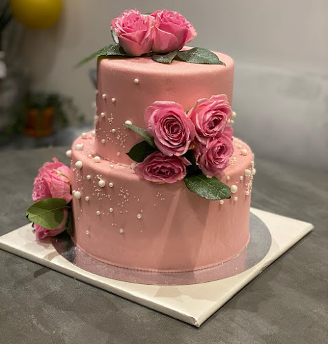 Henrik Smithsgatan 8, 211 56 Malmö