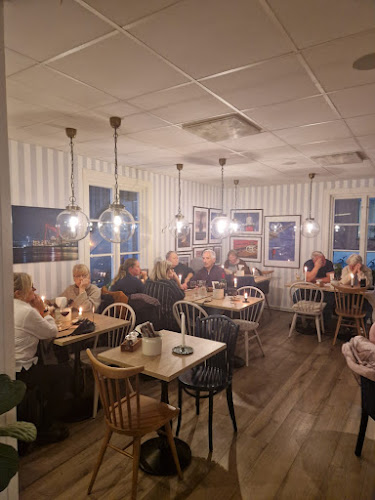 Sjöporten 5, 417 64 Göteborg