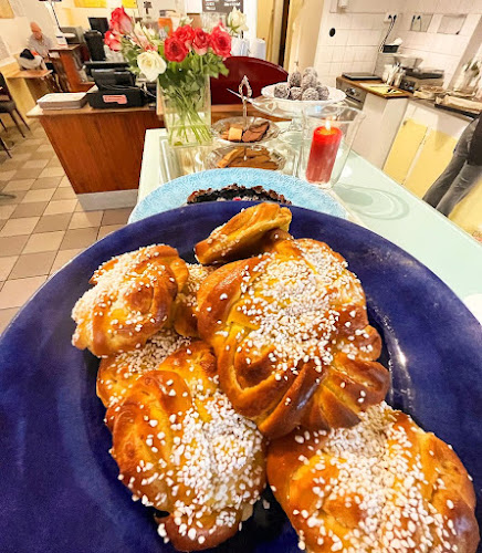 Bellmansgatan 26, 118 47 Stockholm