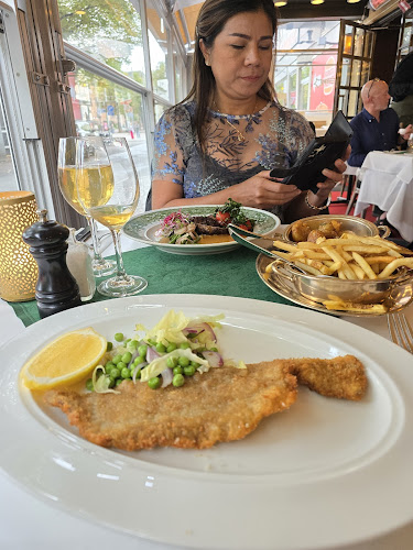 Vasagatan 58, 411 37 Göteborg