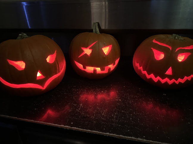 Restaurang Pizzeria Cimbris