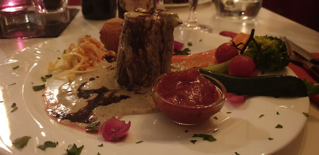 Skeppsbron 21, 871 30 Härnösand