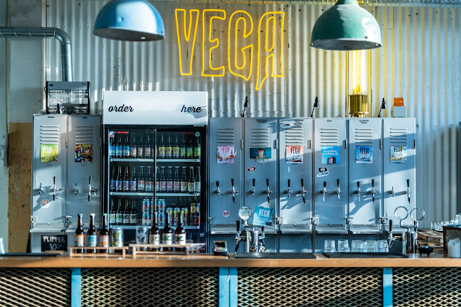 Vega Bryggeri