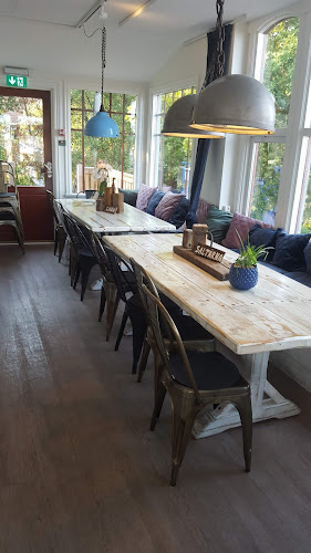 Villa Vassen - Gastronomi och hotellverksamhet