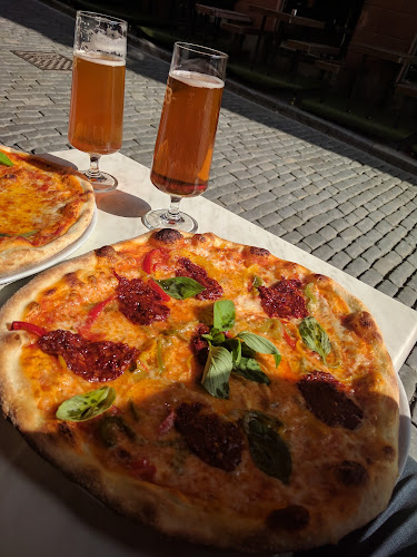 Kornhamnstorg 53, 111 27 Stockholm