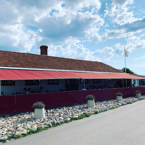 Trålverket - Gastronomi och hotellverksamhet