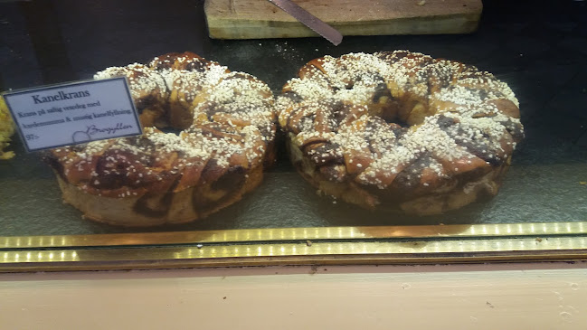 Kungstorget 15, 411 10 Göteborg