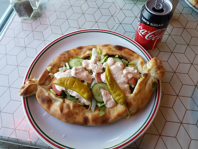 Österleden 12, 981 38 Kiruna