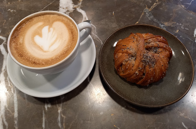 Humlegårdsgatan 1, 114 46 Stockholm