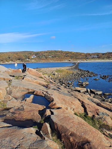 Comentarii opinii despre Göstas Café och Restaurang