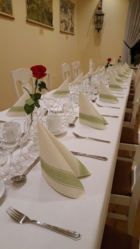 Stora Berga 501, 662 92 Åmål