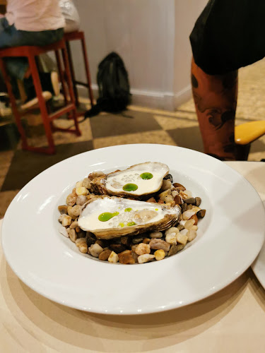 Comentarii opinii despre Riche Fenix