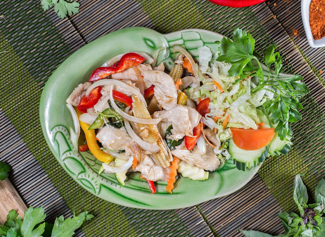 Skolgatan 39, 753 11 Uppsala