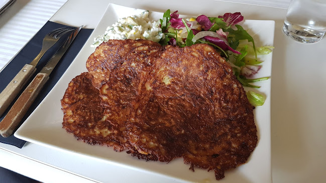 Storgatan 36, 514 40 Limmared