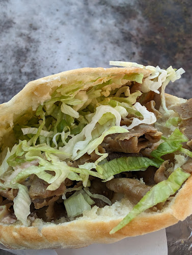 Södra Gävlevägen 28, 818 45 Hedesunda