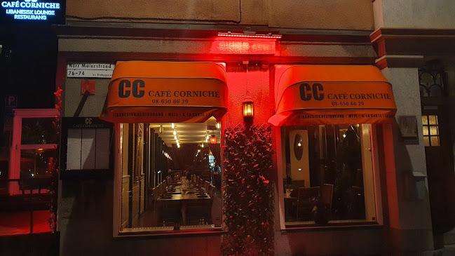 Norr Mälarstrand 76, 112 35 Stockholm