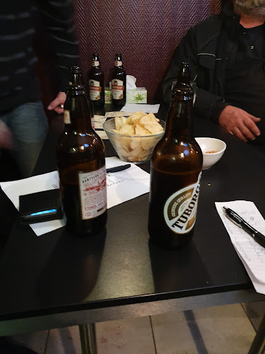 Örsta 24, 635 19 Eskilstuna