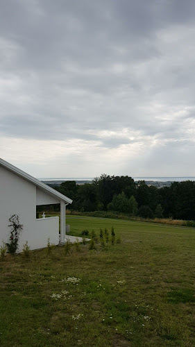 Café Killeröd - Gastronomi och hotellverksamhet