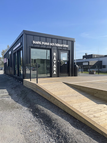 Gymnasievägen 14, 931 57 Skellefteå