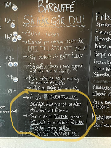 Hörrs byaväg 272, 275 92 Sjöbo