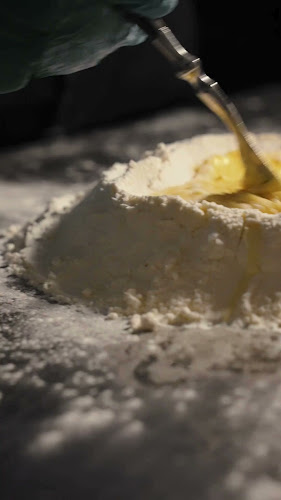 Opinii despre Ristorante Villa Romana - Restaurang Uppsala în Uppsala - Gastronomi och hotellverksamhet