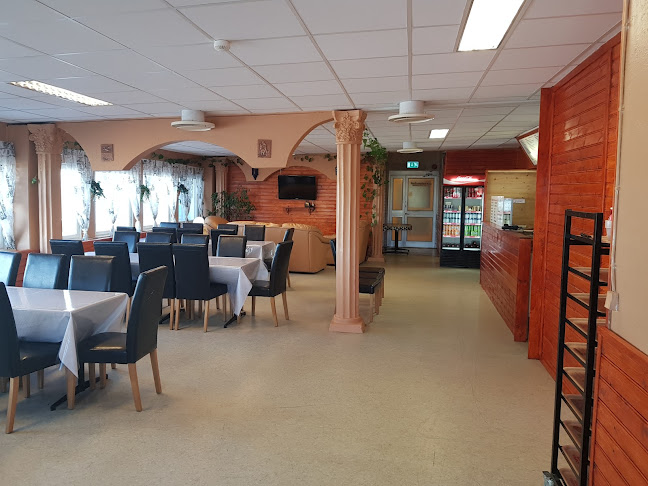 Nyköpingsvägen 31, 611 50 Nyköping