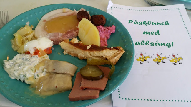 Fabriksgatan 25B, 891 33 Örnsköldsvik