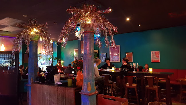 Babajan Bar Phone number