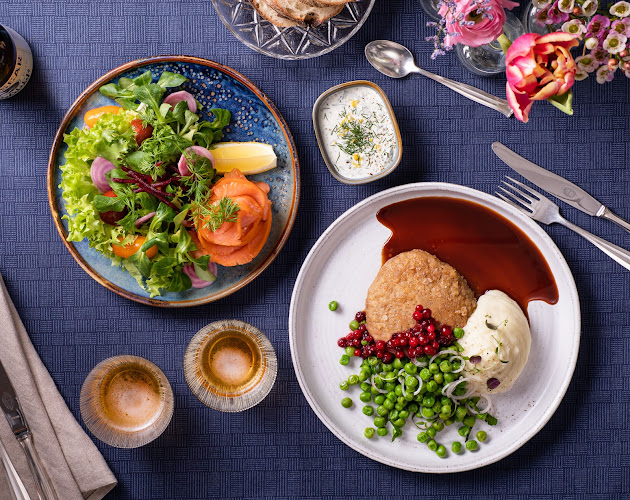 Comentarii opinii despre Prime Catering