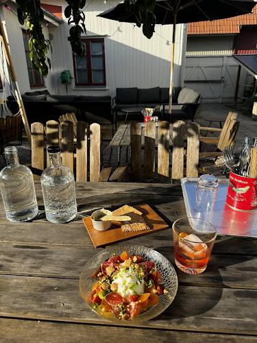 Mellbygatan 10, 531 31 Lidköping