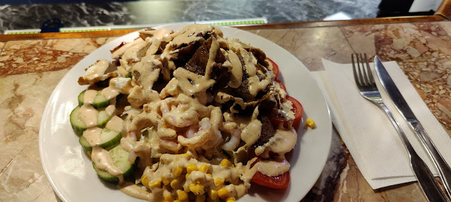 Edsvägen 19, 462 35 Vänersborg