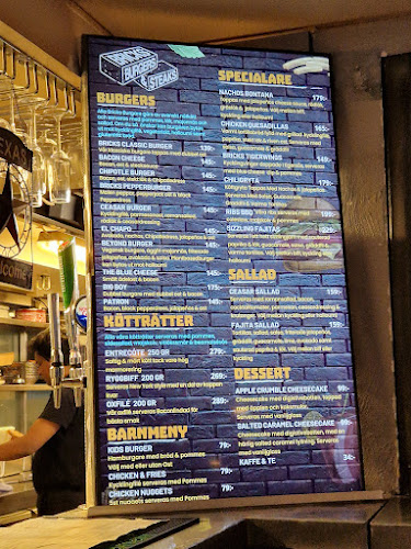 Opinii despre Kungshallen în Stockholm - Gastronomi och hotellverksamhet