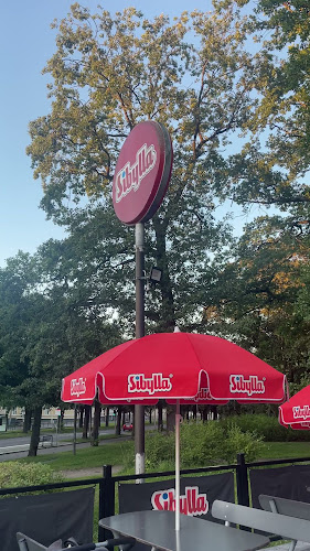 Sibylla - Norrköping