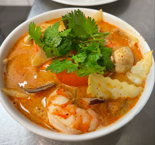 Ektorpsvägen 4, 131 47 Nacka