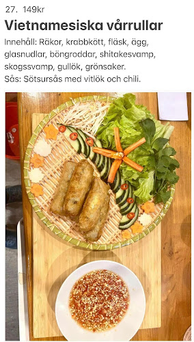 TORGET 2, 691 31 Karlskoga