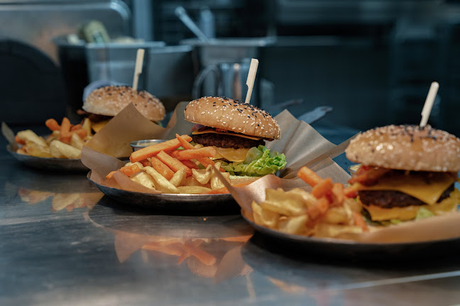 Nabbensbergsvägen 2, 462 40 Vänersborg