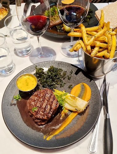 Drottninggatan 89, 113 60 Stockholm