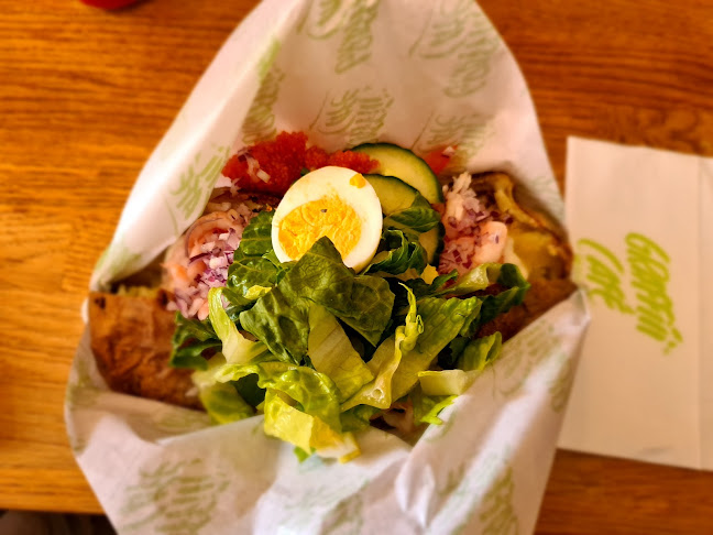 Stora Östergatan 39, 271 34 Ystad