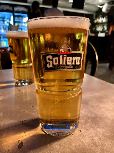 Comentarii opinii despre Bågis