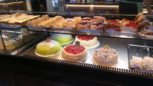 Järnvägsgatan 12, 685 30 Torsby