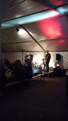 Norra Strömgatan 40, 441 31 Alingsås