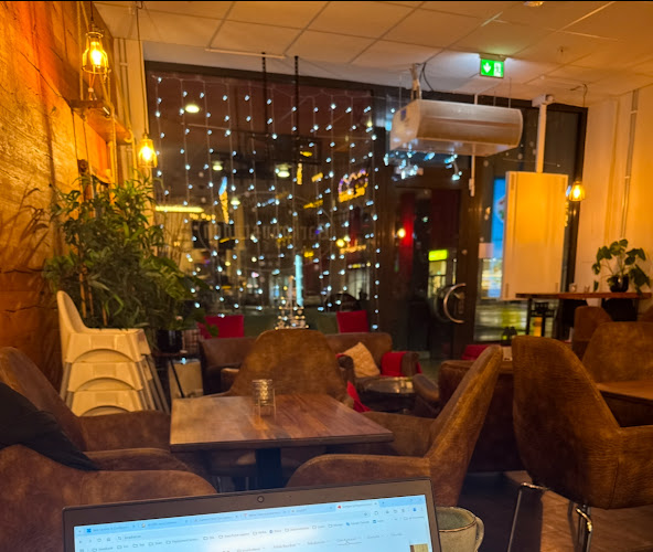 Barkarbyvägen 35, 177 44 Järfälla