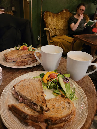 Skånegatan 79, 116 35 Stockholm