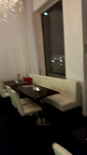 Beirut Bistro - Stockholm