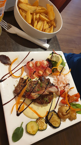 Comentarii opinii despre Bollnässtugan