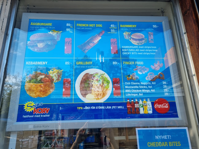 Grillhuset - Gastronomi och hotellverksamhet