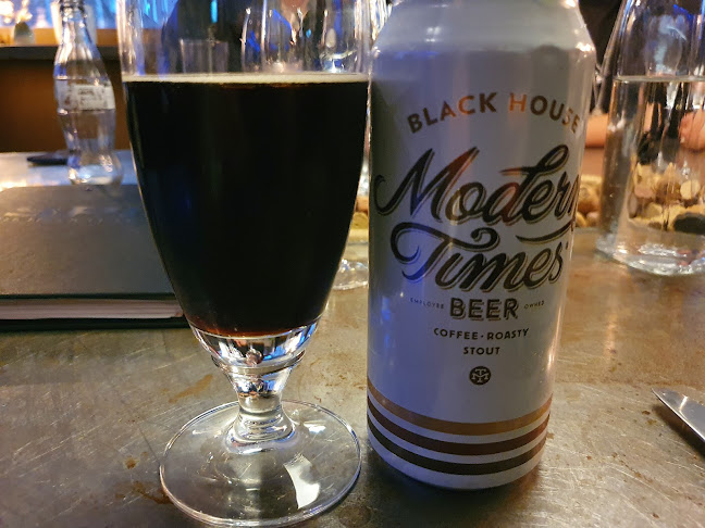 Spis Mat och Dryck - Restaurant Open Times