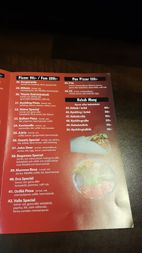 Storgatan 16, 265 34 Åstorp