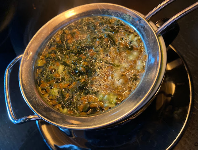 Kontinentgatan 2, 231 42 Trelleborg