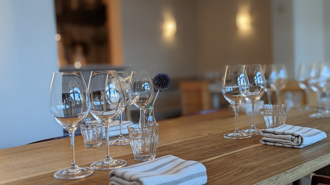 Norra Hamngatan 8, 411 14 Göteborg